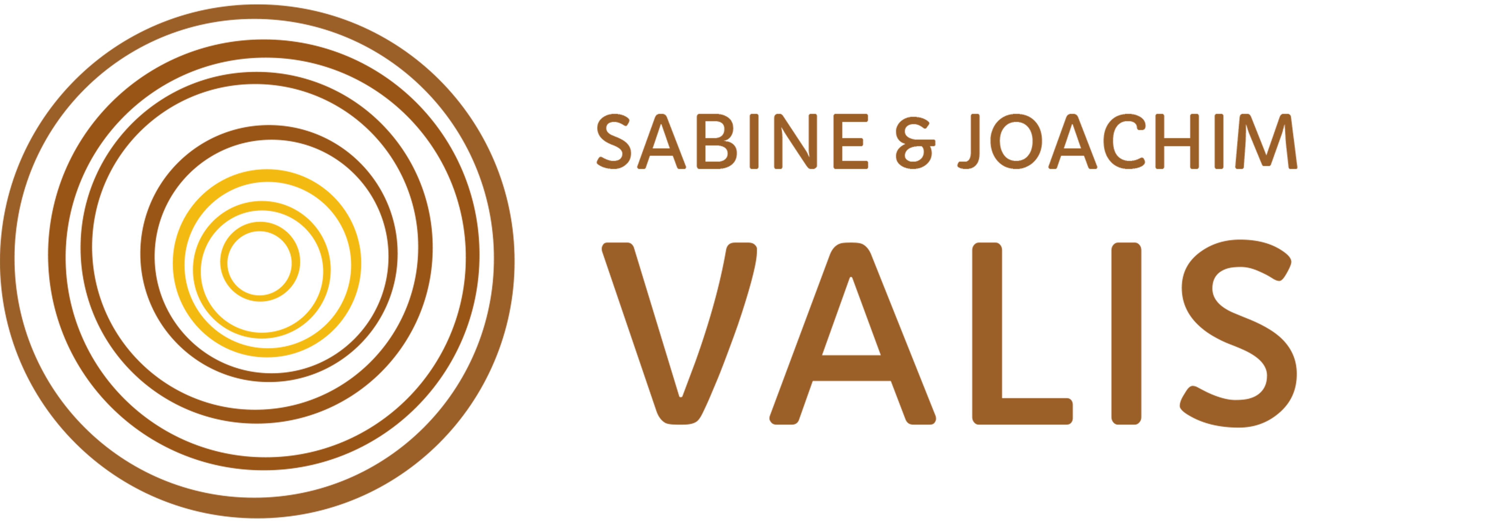 Marchfelder Zwiebel GmbH – Sabine & Joachim Valis